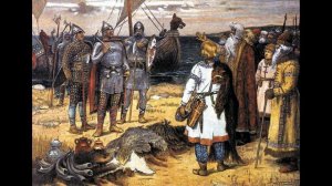 Отечественный конспирологический АЙСБЕРГ Невошедшее Часть 9