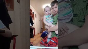 сюрприз за 115 подписчиков 👑👑