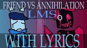 CLOSE TO ME на англ #форсакен