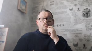 № 7125 Интересные вести