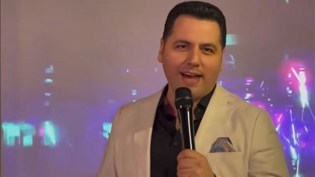 ВЛАДИСЛАВ ОГАНОВ (Королева Красоты)