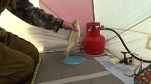 Сов.Хакасия - Март