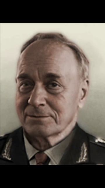 Вознесенский