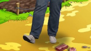 Первые Слова Малышей. Учимся Говорить. Запуск Речи у Детей | Детская песенка - Туки Тук  #мультик