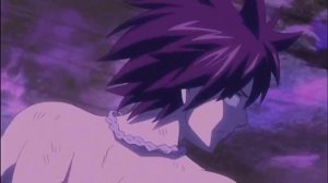 Сказка о хвосте феи