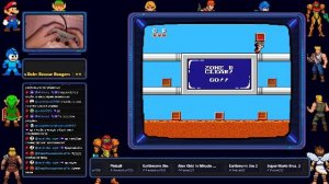 Портал в 90-е: Достаем те самые желтые картриджи! 🕹️ Что выдаст рандомайзер?