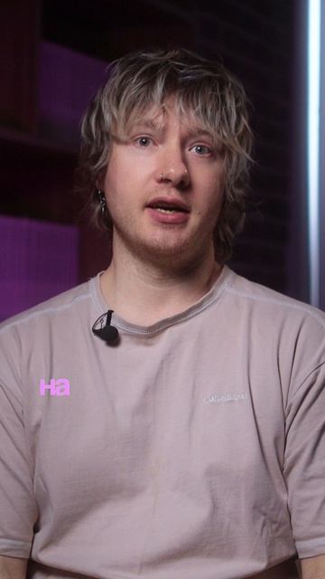 Возвращаемся к листовкам…