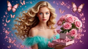 ДОБРОЕ УТРО! ПРОСТО ТАК!