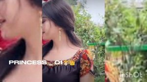 ⚜️цыганская песня ⚜️ пыль легла на ноты 👌