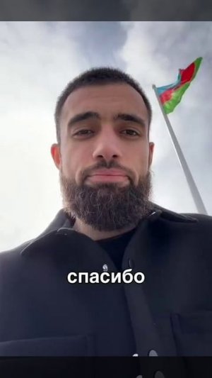 Изгнание мигрантов всё же существует.