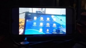 тебя тонул мужик занятии хотя бы как-то