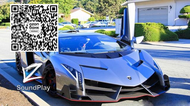 Chill Lo-fi MIX МУЗЫКА (ТОП музыка) 232 #музыка2026 #музыка #ChillLofi #MIX #вайб