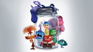 Головоломка 2 — Русский трейлер ( дублированный, 2024)