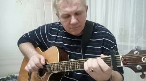 Попытка записать фрагмент.mp4