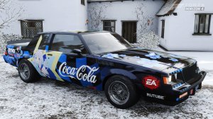 Forza Horizon 4 [-46-]