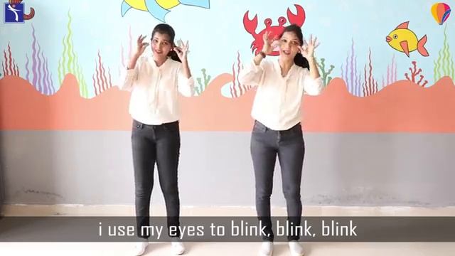 I Use My Brain To Think Think Think