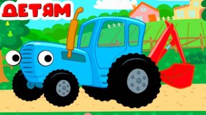 petal_20260308_181224