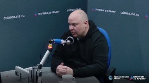 🔴LIVE. Политические итоги дня