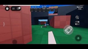 я с любашкой