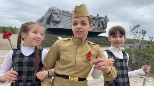 Вот уже 80 лет эта песня о военных летчиках самая сильная