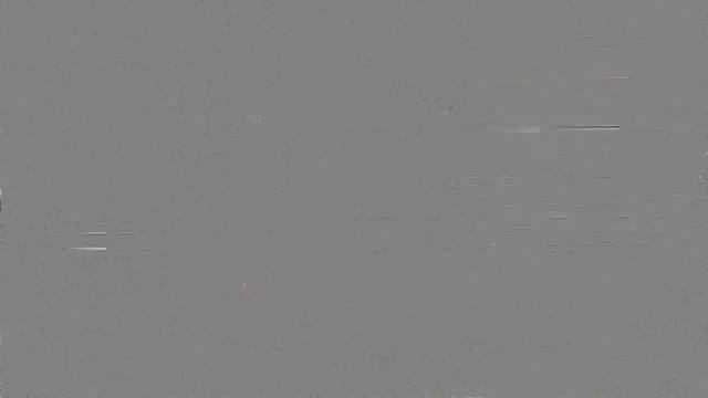 Пролистыватель настольный Doersup