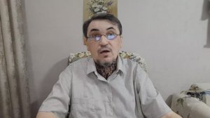 Ложные Тени и неискренность Друзей.  Ищите истинного Друга!  25.03.2026