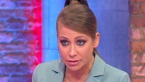 Мужское / Женское. Выпуск от 25.03.2026