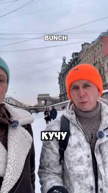 сдвг как решить #психолог #психология #концентрациявнимания #коучинг