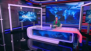 Вести-Башкортостан - 25.03.26