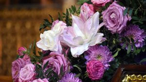 Святая Русь, сакральна и чиста!