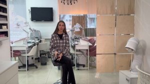 Регулярные убытки в салоне красоты .