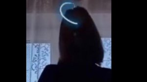 Я люблю тебя всем сердцем🥺❤💔