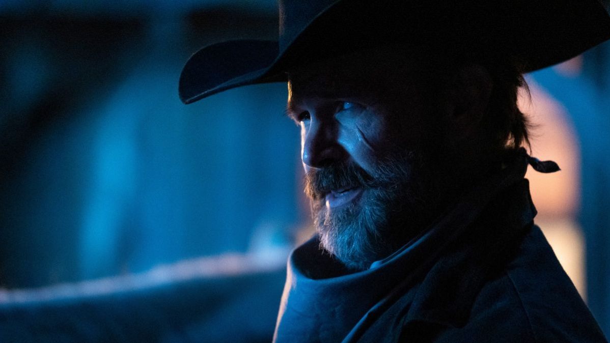 Сериал Наследие  - 4 сезон 8 серия / Legacies