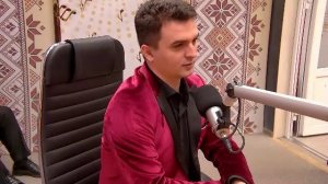 День работника культуры Кубани