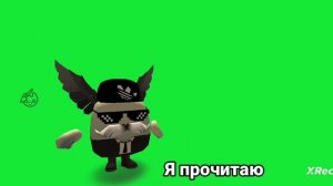 пишите задания в коменты я выполню в следующем видео