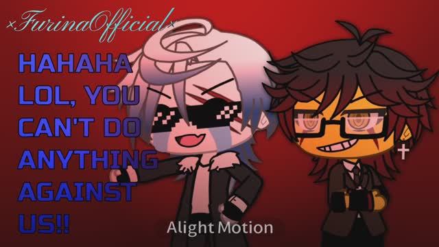 Холодное оружие