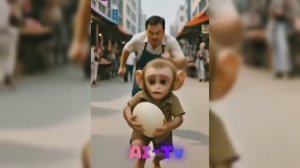 Мультик для детей #видео#мультики #детям#детский #мультик#рутуб #топ #рейтинг