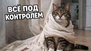 Смех до слёз: лучшие приколы №252