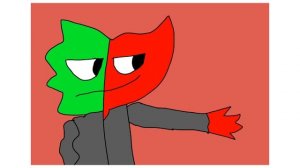 кому интересно вот главные герои проблемы рутуба