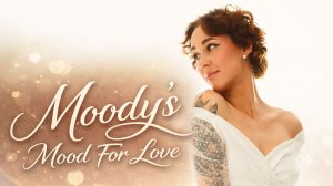 Moody’s Mood for love  — Ольга Веснина & Soul Team