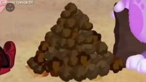 Нефариус. Лунтик 12 серия #5