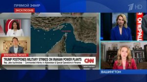 Стратегический тупик