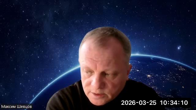 Политинформация на русском- эфир в рамках проекта сетевая_партия