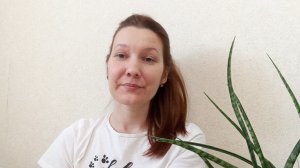 Почему не ушла с рутуба Ольга Бравенькая. моё мнение 🤗