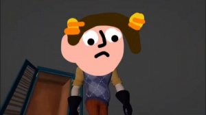 Это тебе Channel33276282!!!