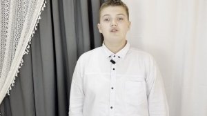 Армейский Максим "Фотография на которой меня нет..."