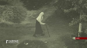 В Краеведческом музее представили творчество одного из лучших фотографов России