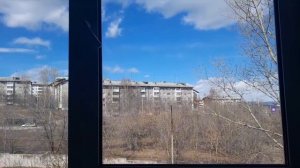 НОЧЬ БЫЛА НЕ🤧ЛЁГКОЙ/СИБИРАЮСЬ ЕХАТЬ В🏥БОЛЬНИЦУ/ВЕТРЕНО/В БОЛЬНИЦЕ🤕ПНЕВМОНИЯ #рек #vlog #иркутск