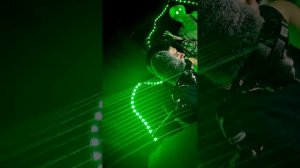 3 ОЧЕНЬ Здравствуйте! я студент медик  я студент медик в медицинском университете  я учусь на 1 Курс