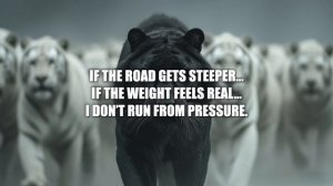 This_Song_is_An_Anthem_For_Life!_🔥_LISTEN_EVERY_DAY_For_A_Stronger_Mind